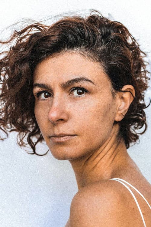 Fatina Laila profile photo