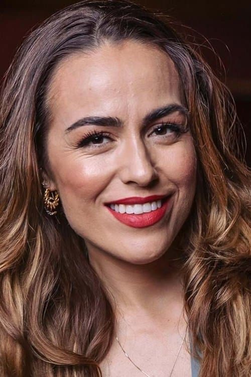 Maria Lucia profile photo