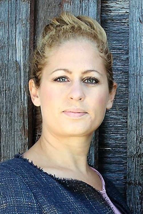 Sara Kaa profile photo