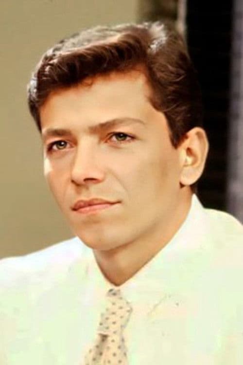 George Otto profile photo