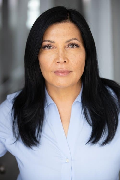 Nina Martina profile photo