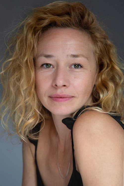 Ellie Piercy profile photo