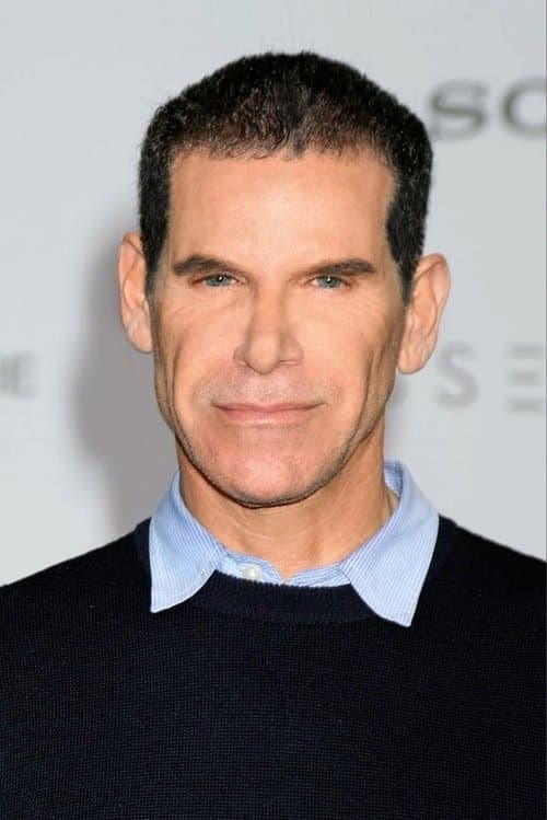 Stephen Hamel profile photo