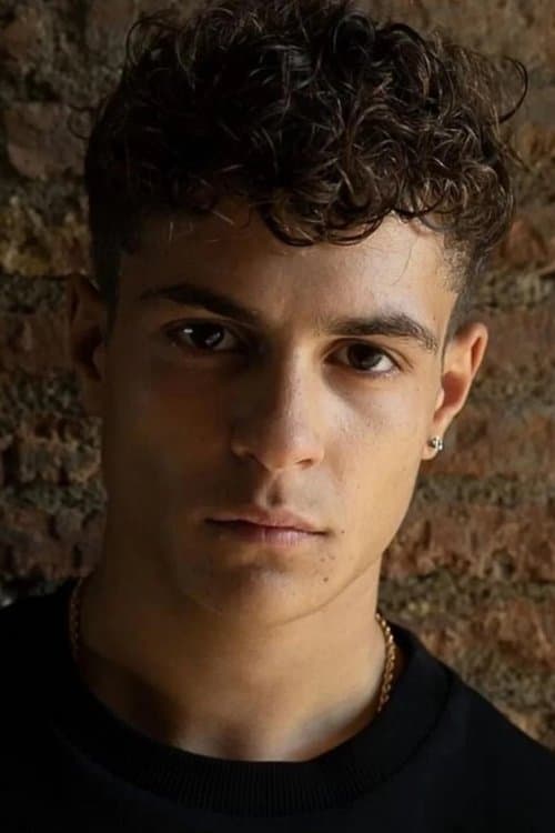 Giuseppe Pirozzi profile photo