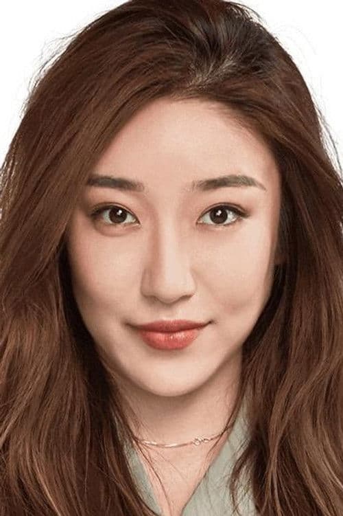 Zhou Yingjun profile photo