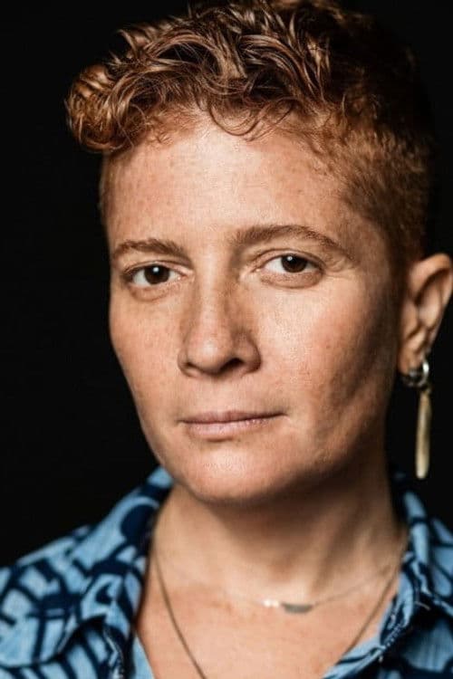 Carla Cavina profile photo