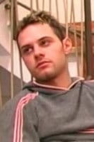 Lorenzo Murolo profile photo