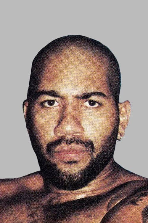 Angel Medina profile photo