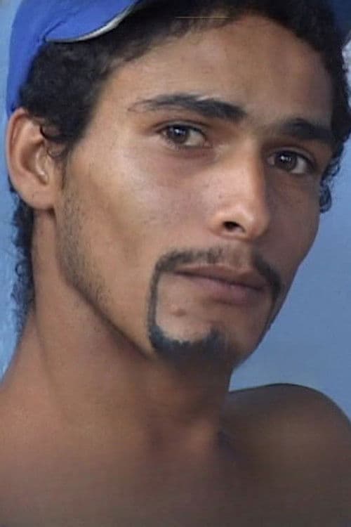 Heineken profile photo