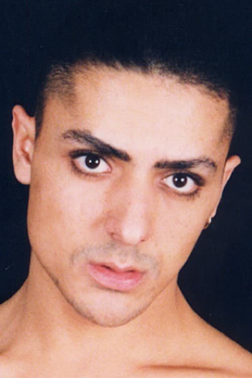 Jassim Hamza profile photo