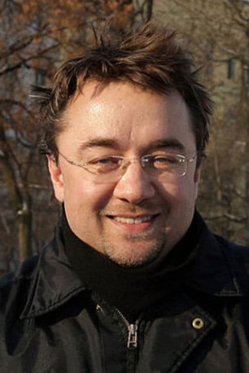 Antonín Kala profile photo