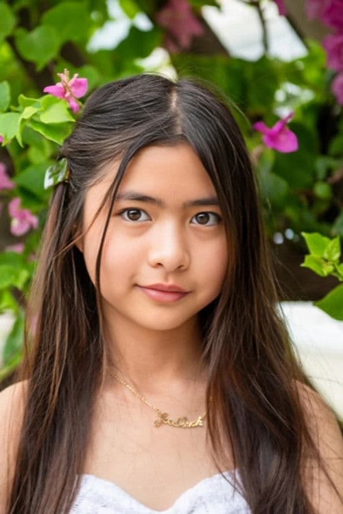 Tam-Nhi Tran profile photo