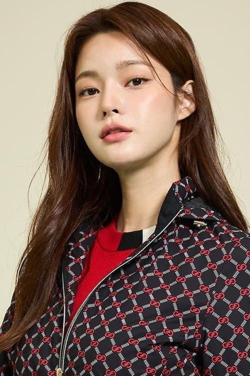 Han Eu-ddeum profile photo