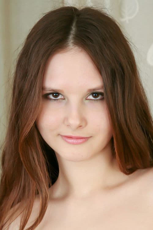 Makayla profile photo