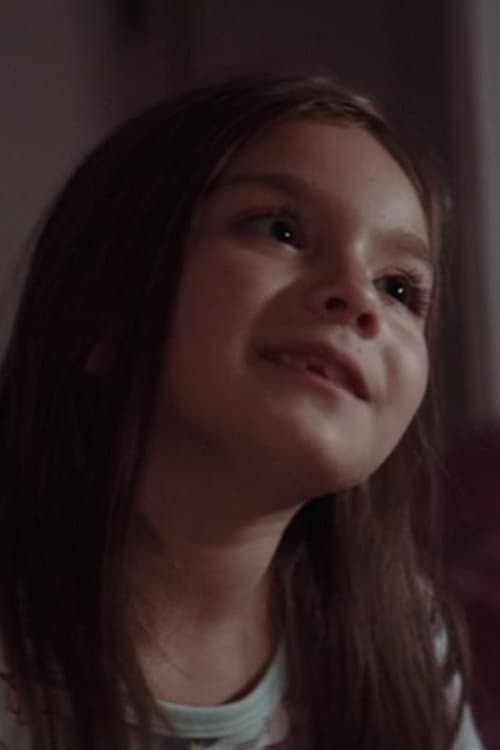 Porsha Pointner profile photo