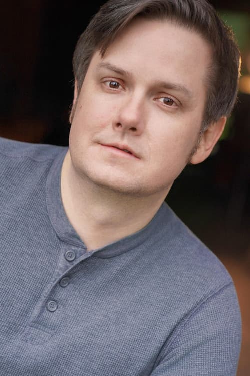 Tyler Boruff profile photo