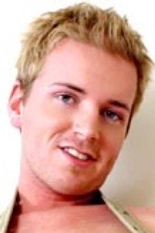 Toby Elliot profile photo