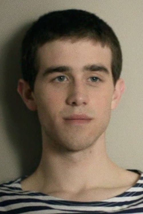 Tim Bogaerts profile photo