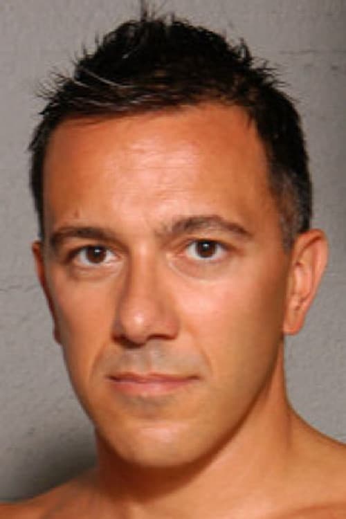 Paolo profile photo