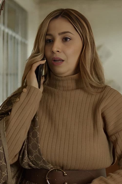 Dider Omer profile photo