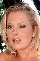 Veronika profile photo