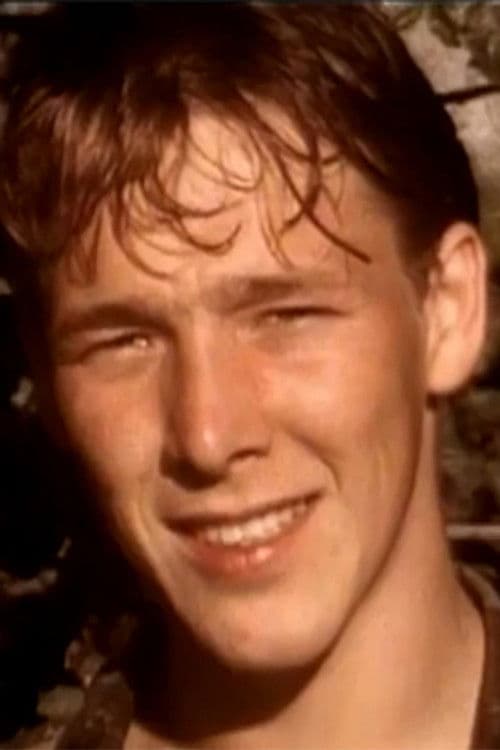 Kasimir Linder profile photo