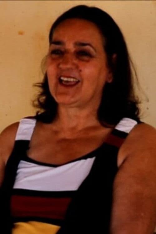 Dona Magali profile photo