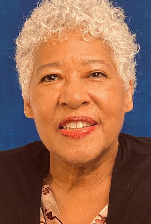 Celeste Insell profile photo