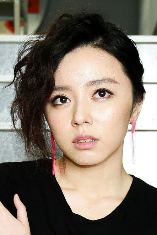 Tong Wang profile photo