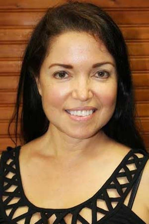 Linda Gamette profile photo