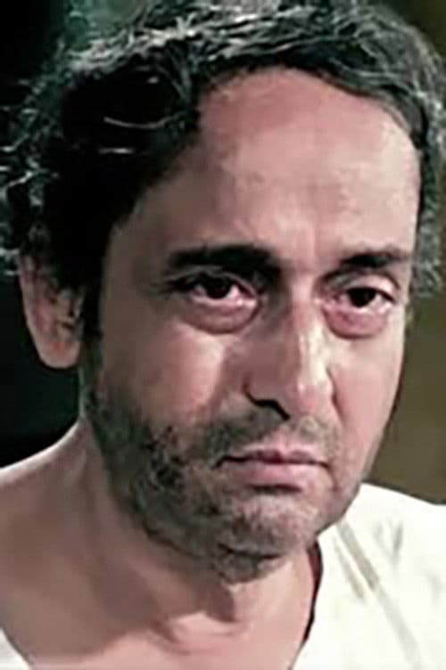 Nirmal Kumar profile photo