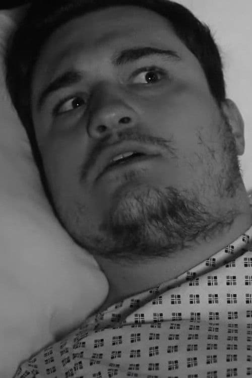 Thomas Tricerri profile photo