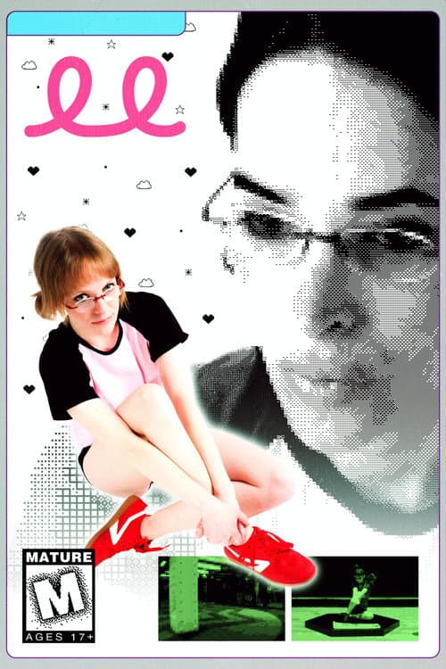 ee poster