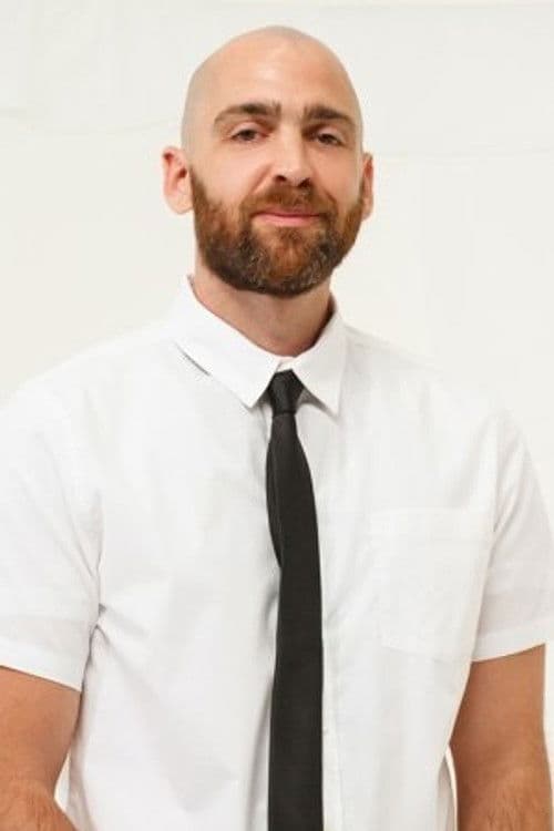 Zaddy Zick profile photo