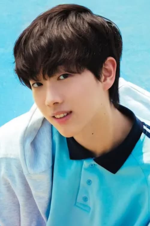 조용환 profile photo