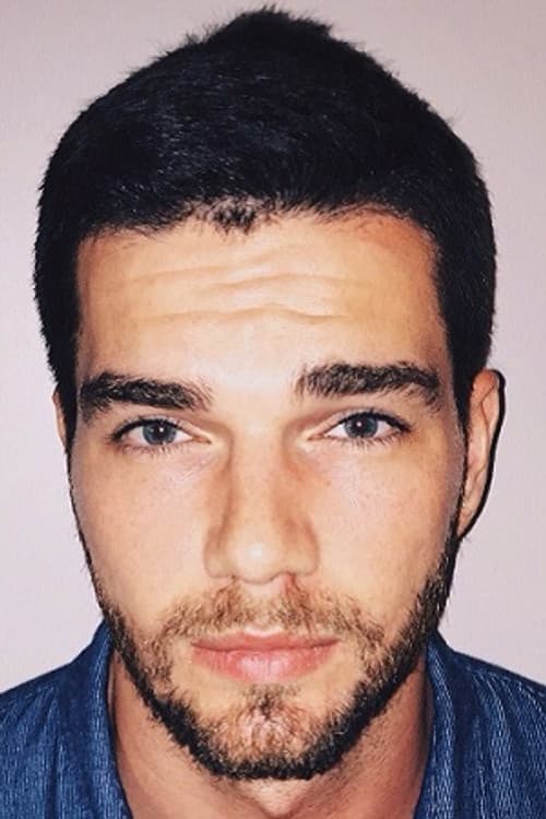 Yury Kozyrev profile photo