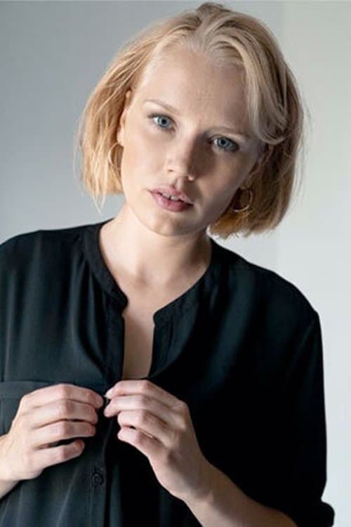 Eva Nürnberg profile photo