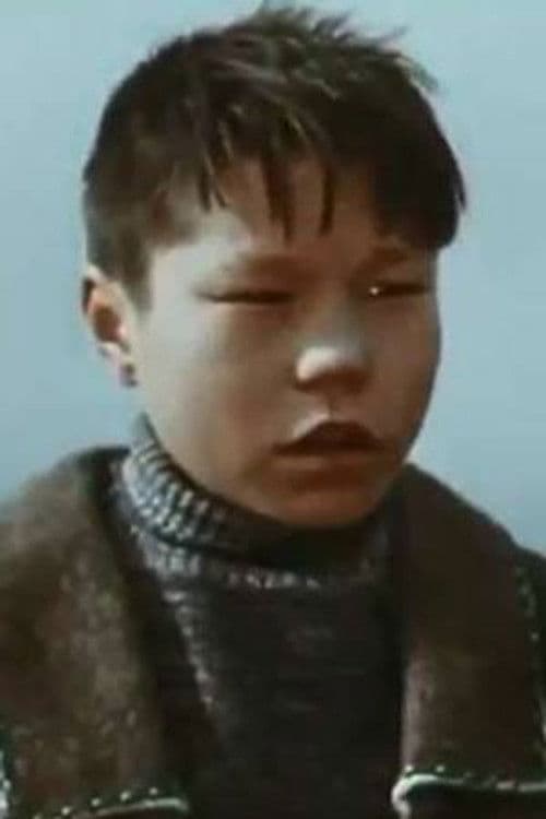 Volodya Kaplin profile photo