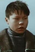 Volodya Kaplin profile photo