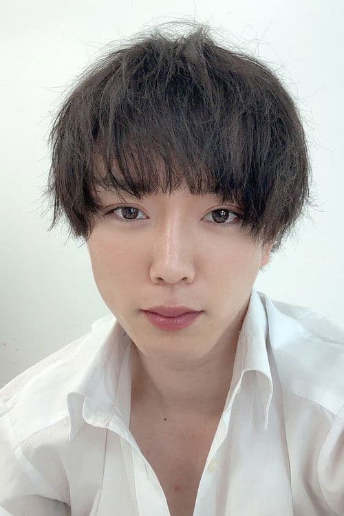 Himori Hajime profile photo