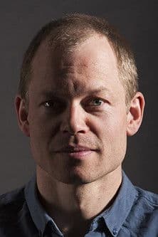 Trygve Svindland profile photo