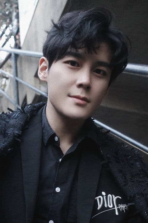 Liu Yan Kai profile photo