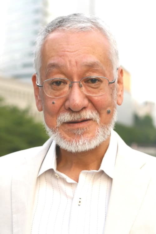 Keisuke Ihara profile photo