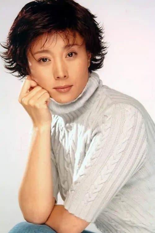 Zheng Zheng profile photo