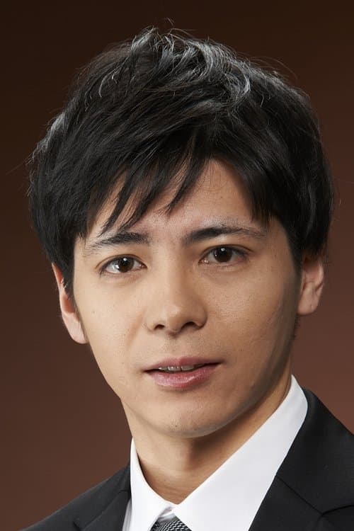 Rio Ishino profile photo