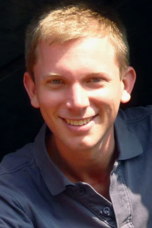 Brian Cummings profile photo