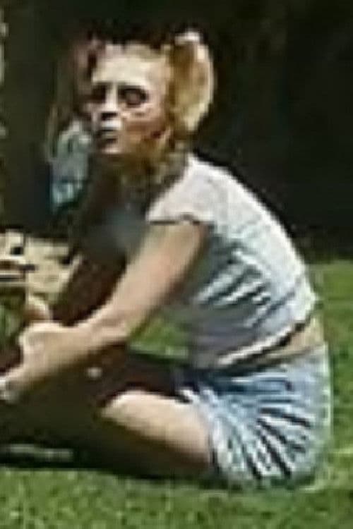 Chrissy profile photo