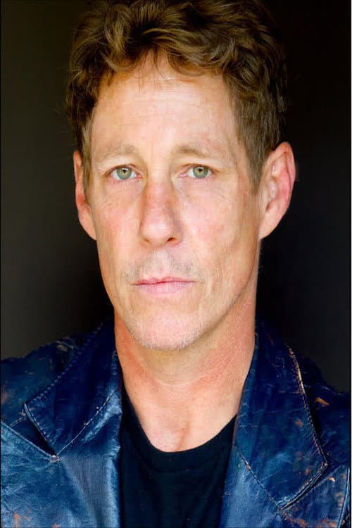 Brad Hunt profile photo