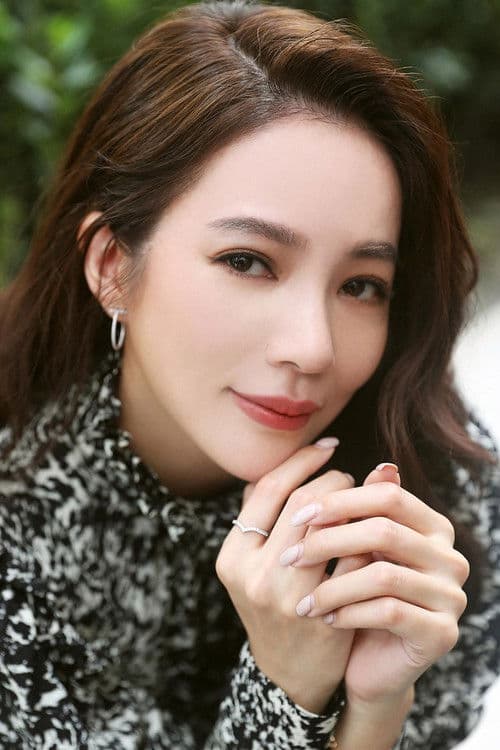 Jean Kao profile photo