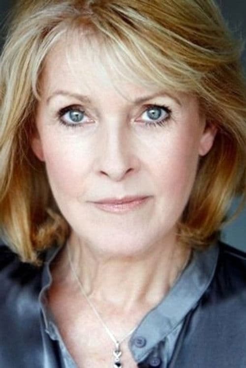 Marilys Morvan profile photo